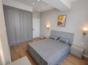 Продаётся 2-комн. новостройка 51 м², м. Нефтчиляр, photo 5 from 8