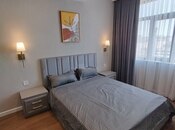 Продаётся 2-комн. новостройка 51 м², м. Нефтчиляр, photo 4 from 8