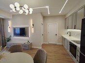 Продаётся 2-комн. новостройка 51 м², м. Нефтчиляр, photo 3 from 8