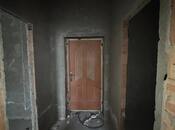Satılır 1 otaqlı yeni tikili 43 m², Masazır q., photo 4 from 8