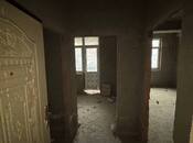 Satılır 1 otaqlı yeni tikili 43 m², Masazır q., photo 8 from 8