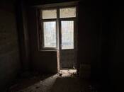 Satılır 1 otaqlı yeni tikili 43 m², Masazır q., photo 6 from 8