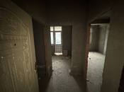 Satılır 1 otaqlı yeni tikili 43 m², Masazır q., photo 5 from 8