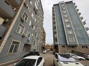 Satılır 1 otaqlı yeni tikili 43 m², Masazır q., photo 3 from 8