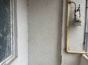 Satılır 1 otaqlı yeni tikili 43 m², Masazır q., photo 7 from 8