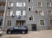 Satılır 1 otaqlı yeni tikili 43 m², Masazır q., photo 2 from 8