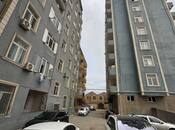 Satılır 1 otaqlı yeni tikili 43 m², Masazır q., photo 1 from 8