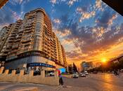 Продаётся 5-комн. новостройка 203 м², м. Элмляр Академиясы, photo 1 from 8