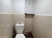 Сдается  объект 60 м², м. Ази Асланов, photo 8 from 8