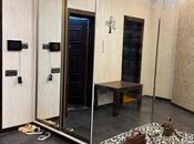 İcarəyə verilir 4 otaqlı yeni tikili 180 m², Şah İsmayıl Xətai m., photo 3 from 8