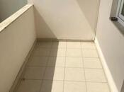 İcarəyə verilir 4 otaqlı yeni tikili 180 m², Şah İsmayıl Xətai m., photo 7 from 8