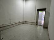Сдается  объект 60 м², м. Ази Асланов, photo 6 from 8