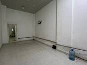 Сдается  объект 60 м², м. Ази Асланов, photo 2 from 8