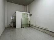 Сдается  объект 60 м², м. Ази Асланов, photo 7 from 8