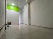 Сдается  объект 60 м², м. Ази Асланов, photo 4 from 8