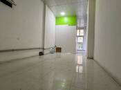 Сдается  объект 60 м², м. Ази Асланов, photo 5 from 8