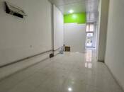 Сдается  объект 60 м², м. Ази Асланов, photo 3 from 8