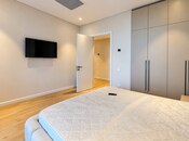 Satılır 2 otaqlı yeni tikili 76 m², Sea Breeze q., photo 6 from 8