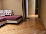 Сдаётся 3-комн. новостройка 100 м², м. Нариман Нариманов, photo 5 from 8