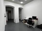 Сдается  объект 50 м², м. 28 мая, photo 4 from 6