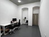 Сдается  объект 50 м², м. 28 мая, photo 2 from 6
