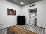 Сдается  объект 50 м², м. 28 мая, photo 1 from 6
