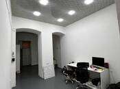 Сдается  объект 50 м², м. 28 мая, photo 5 from 6