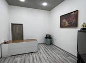 Сдается  объект 50 м², м. 28 мая, photo 3 from 6