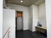 Сдается  объект 50 м², м. 28 мая, photo 6 from 6