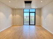 Satılır 2 otaqlı yeni tikili 73 m², Sea Breeze q., photo 3 from 6