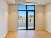 Satılır 2 otaqlı yeni tikili 73 m², Sea Breeze q., photo 5 from 6