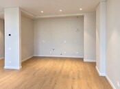 Satılır 2 otaqlı yeni tikili 73 m², Sea Breeze q., photo 4 from 6