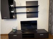 Сдаётся 3-комн. вторичка 117 м², м. Ичеришехер, photo 4 from 8