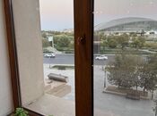 Сдаётся 3-комн. вторичка 117 м², м. Ичеришехер, photo 7 from 8