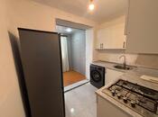 İcarəyə verilir 2 otaqlı yeni tikili 70 m², Yasamal r., photo 4 from 8
