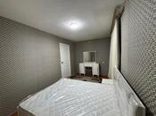 İcarəyə verilir 2 otaqlı yeni tikili 70 m², Yasamal r., photo 7 from 8