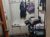Satılır 3 otaqlı köhnə tikili 80 m², Nəsimi r., photo 6 from 8