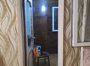Satılır 3 otaqlı köhnə tikili 80 m², Nəsimi r., photo 5 from 8