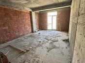 Продаётся 1-комн. новостройка 77 м², Насиминский  р., photo 2 from 8