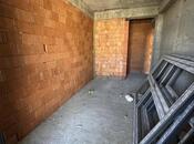Продаётся 1-комн. новостройка 77 м², Насиминский  р., photo 4 from 8