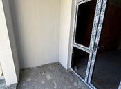 Продаётся 1-комн. новостройка 77 м², Насиминский  р., photo 8 from 8
