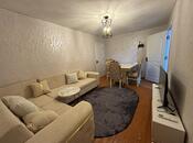 Сдается 2-комн. вторичка 60 м², м. Элмляр Академиясы, photo 1 from 8
