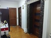 Satılır 3 otaqlı yeni tikili 100 m², Avtovağzal m., photo 7 from 8