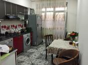 Satılır 3 otaqlı yeni tikili 100 m², Avtovağzal m., photo 4 from 8