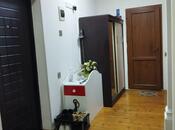 Satılır 3 otaqlı yeni tikili 100 m², Avtovağzal m., photo 8 from 8
