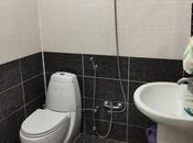Satılır 3 otaqlı yeni tikili 100 m², Avtovağzal m., photo 6 from 8