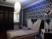 Satılır 3 otaqlı yeni tikili 100 m², Avtovağzal m., photo 2 from 8