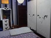 Satılır 3 otaqlı yeni tikili 100 m², Avtovağzal m., photo 3 from 8