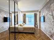 Satılır 2 otaqlı yeni tikili 83 m², Nərimanov r., photo 8 from 8