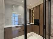Satılır 2 otaqlı yeni tikili 83 m², Nərimanov r., photo 3 from 8